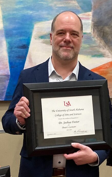 489010060_1269926894856926_5965746190249294284_n